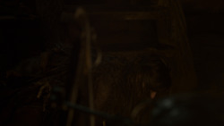 extant_GameOfThrones_4x04-Oathkeeper_4263
