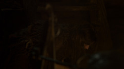 extant_GameOfThrones_4x04-Oathkeeper_4264
