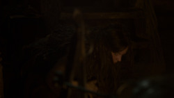 extant_GameOfThrones_4x04-Oathkeeper_4265