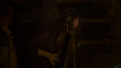 extant_GameOfThrones_4x04-Oathkeeper_4266