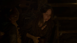 extant_GameOfThrones_4x04-Oathkeeper_4267