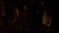 extant_GameOfThrones_4x04-Oathkeeper_4269
