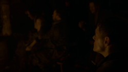 extant_GameOfThrones_4x04-Oathkeeper_4270