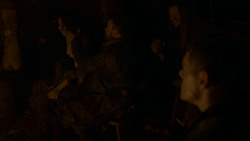extant_GameOfThrones_4x04-Oathkeeper_4271