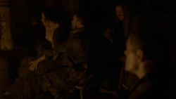 extant_GameOfThrones_4x04-Oathkeeper_4272