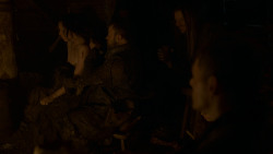 extant_GameOfThrones_4x04-Oathkeeper_4273