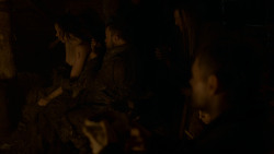 extant_GameOfThrones_4x04-Oathkeeper_4274