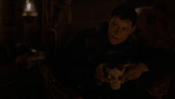 extant_GameOfThrones_4x04-Oathkeeper_4275