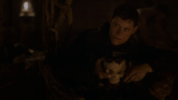 extant_GameOfThrones_4x04-Oathkeeper_4276