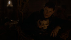 extant_GameOfThrones_4x04-Oathkeeper_4277