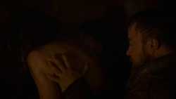 extant_GameOfThrones_4x04-Oathkeeper_4278