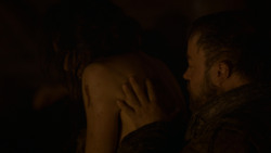 extant_GameOfThrones_4x04-Oathkeeper_4279