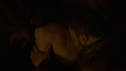 extant_GameOfThrones_4x04-Oathkeeper_4280