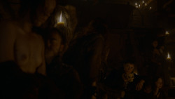 extant_GameOfThrones_4x04-Oathkeeper_4281