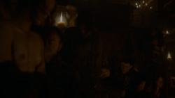 extant_GameOfThrones_4x04-Oathkeeper_4282