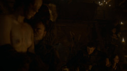 extant_GameOfThrones_4x04-Oathkeeper_4283
