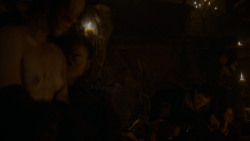 extant_GameOfThrones_4x04-Oathkeeper_4284