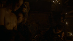 extant_GameOfThrones_4x04-Oathkeeper_4285