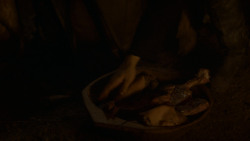 extant_GameOfThrones_4x04-Oathkeeper_4286