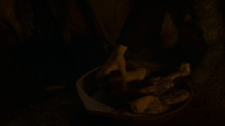 extant_GameOfThrones_4x04-Oathkeeper_4287