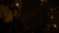 extant_GameOfThrones_4x04-Oathkeeper_4288