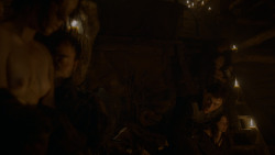 extant_GameOfThrones_4x04-Oathkeeper_4289