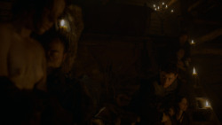 extant_GameOfThrones_4x04-Oathkeeper_4290