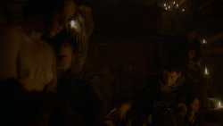 extant_GameOfThrones_4x04-Oathkeeper_4291