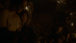 extant_GameOfThrones_4x04-Oathkeeper_4292