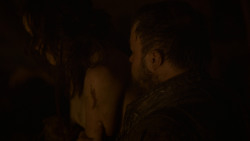extant_GameOfThrones_4x04-Oathkeeper_4293