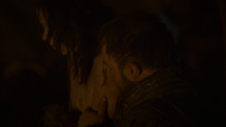 extant_GameOfThrones_4x04-Oathkeeper_4294