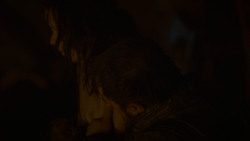 extant_GameOfThrones_4x04-Oathkeeper_4295