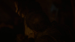 extant_GameOfThrones_4x04-Oathkeeper_4296