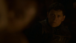 extant_GameOfThrones_4x04-Oathkeeper_4297