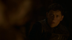 extant_GameOfThrones_4x04-Oathkeeper_4298