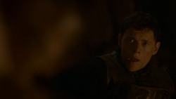 extant_GameOfThrones_4x04-Oathkeeper_4299