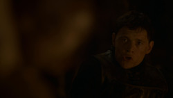 extant_GameOfThrones_4x04-Oathkeeper_4300