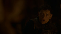 extant_GameOfThrones_4x04-Oathkeeper_4301