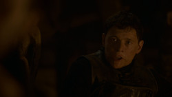 extant_GameOfThrones_4x04-Oathkeeper_4302