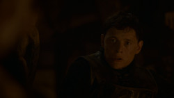extant_GameOfThrones_4x04-Oathkeeper_4303