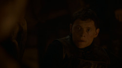 extant_GameOfThrones_4x04-Oathkeeper_4304