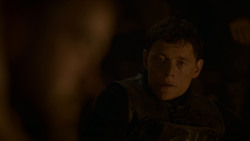 extant_GameOfThrones_4x04-Oathkeeper_4305