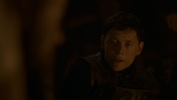 extant_GameOfThrones_4x04-Oathkeeper_4306