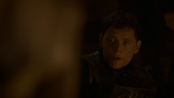 extant_GameOfThrones_4x04-Oathkeeper_4307