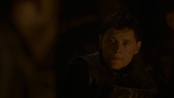extant_GameOfThrones_4x04-Oathkeeper_4308