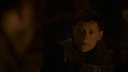 extant_GameOfThrones_4x04-Oathkeeper_4309