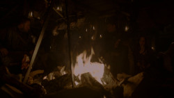extant_GameOfThrones_4x04-Oathkeeper_4312