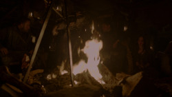 extant_GameOfThrones_4x04-Oathkeeper_4313