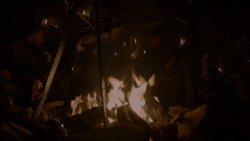 extant_GameOfThrones_4x04-Oathkeeper_4314