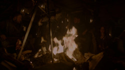extant_GameOfThrones_4x04-Oathkeeper_4315